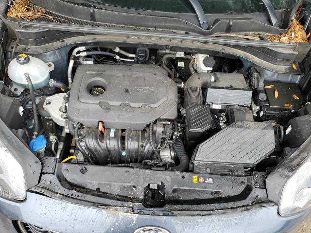 Photo 7 from auction – 2019 KIA SPORTAGE E with VIN KNDPN3AC8K7565584