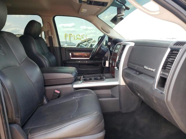 Foto 5 de la subasta – 2012 DODGE RAM 2500 L con VIN 3C6UD5FL1CG184747