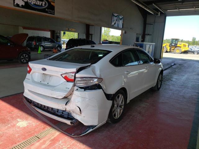 Photo 4 from auction – 2014 FORD FUSION SE with VIN 1FA6P0H76E5396068