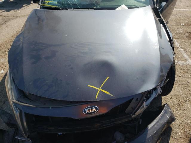 Photo 7 from auction – 2015 KIA OPTIMA LX with VIN KNAGM4A76F5629583