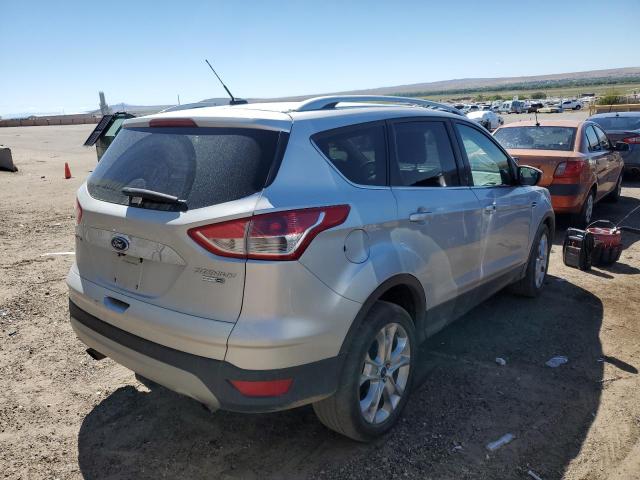 Photo 4 from auction – 2014 FORD ESCAPE TIT with VIN 1FMCU9J90EUA15807