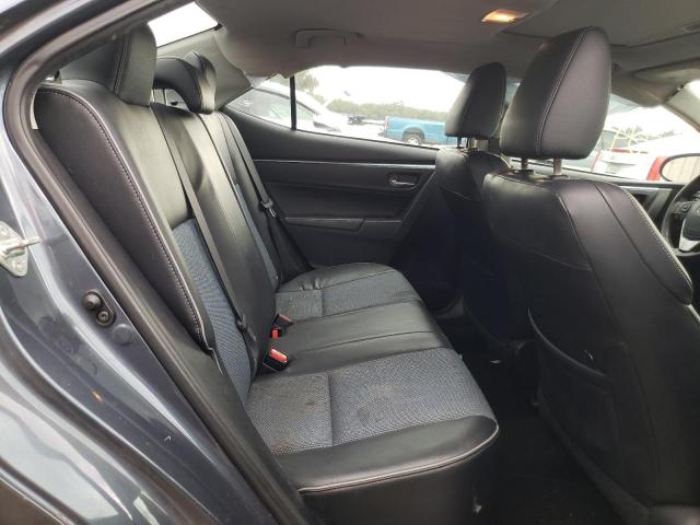 Zdjęcie 6 z aukcji – 2014 TOYOTA COROLLA L z VIN 2T1BURHE4EC010058