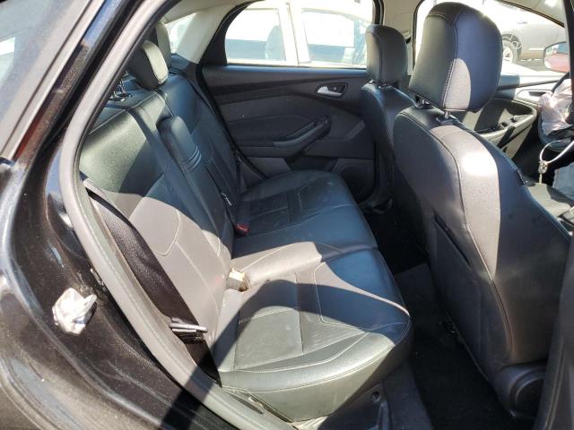 Photo 6 from auction – 2015 FORD FOCUS SE with VIN 1FADP3F25FL256039