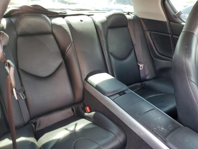 Photo 6 from auction – 2009 MAZDA RX8 with VIN JM1FE174790401956
