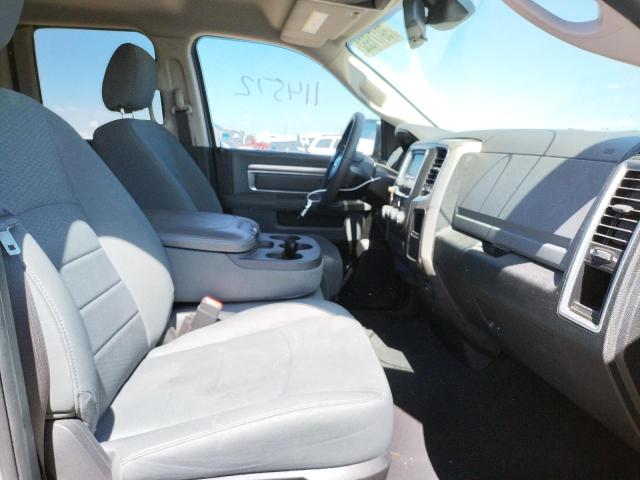 Photo 5 from auction – 2015 RAM 1500 SLT with VIN 1C6RR6GT8FS578450