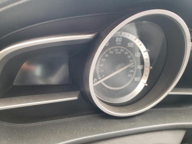 Photo 8 from auction – 2015 MAZDA 3 TOURING with VIN 3MZBM1V71FM137170