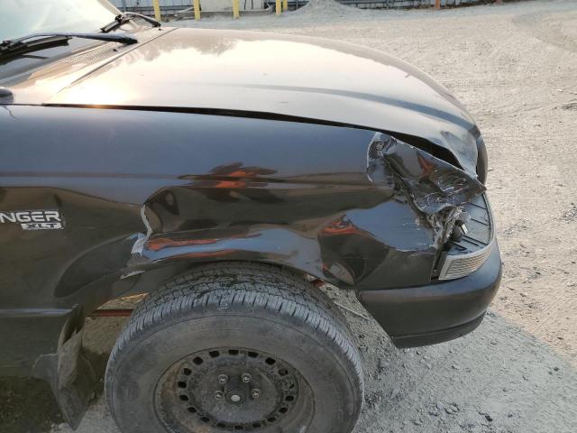 Photo 9 from auction – 1998 FORD RANGER SUP with VIN 1FTZR15UXWPB20497