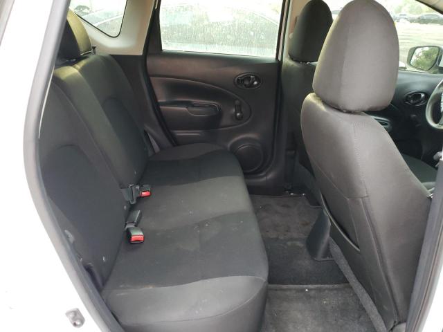 Photo 6 from auction – 2015 NISSAN VERSA NOTE with VIN 3N1CE2CP9FL395765