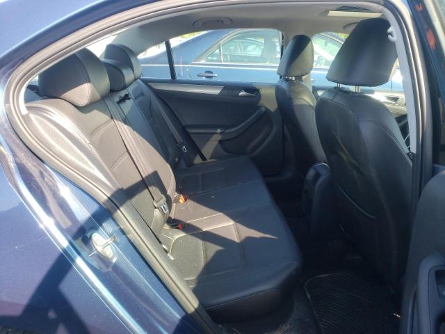 Photo 6 from auction – 2017 VOLKSWAGEN JETTA SE with VIN 3VWDB7AJ0HM223835