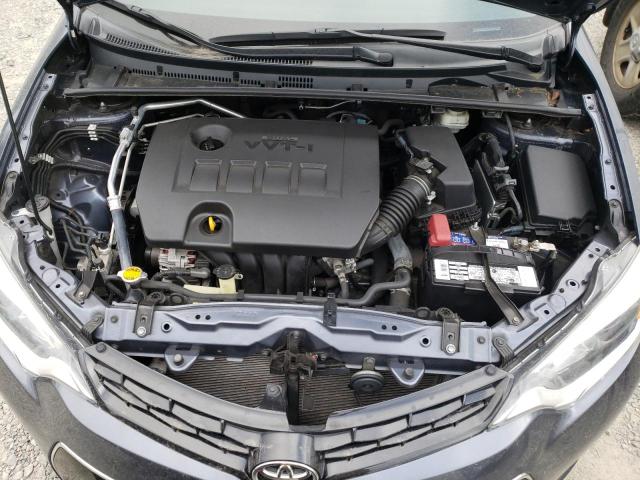 Photo 7 from auction – 2016 TOYOTA COROLLA L with VIN 5YFBURHE8GP468821