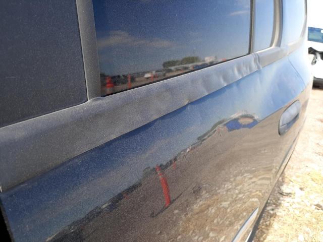 Photo 9 from auction – 2007 GMC ENVOY with VIN 1GKDT13S772279431