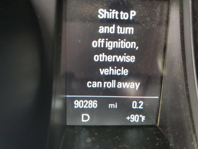 Photo 8 from auction – 2014 AUDI S5 PRESTIG with VIN WAUVGAFR9EA015107