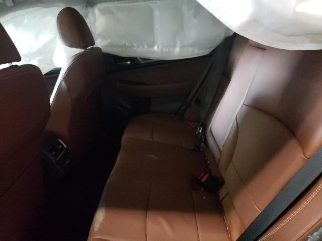 Photo 6 from auction – 2018 SUBARU OUTBACK TO with VIN 4S4BSETC5J3203225