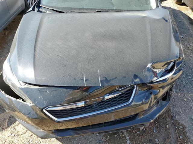 Photo 7 from auction – 2017 SUBARU IMPREZA with VIN 4S3GTAA62H1744087