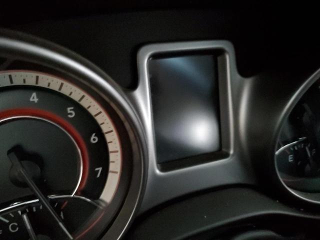 Photo 8 from auction – 2018 DODGE JOURNEY CR with VIN 3C4PDCGG8JT275708