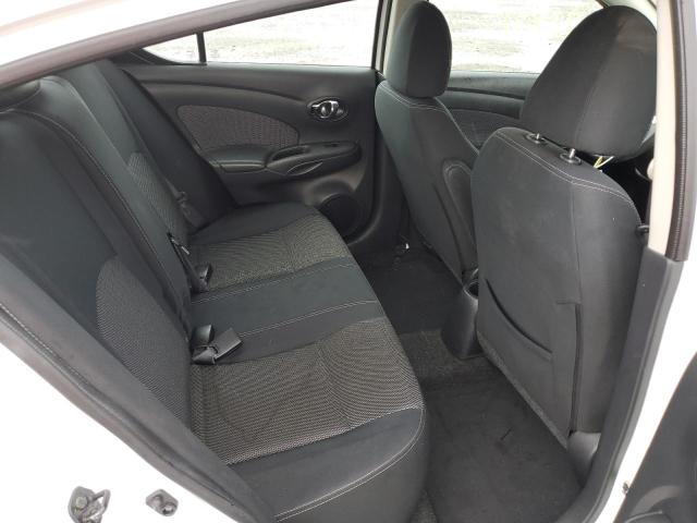 Photo 6 from auction – 2016 NISSAN VERSA S with VIN 3N1CN7AP1GL853123