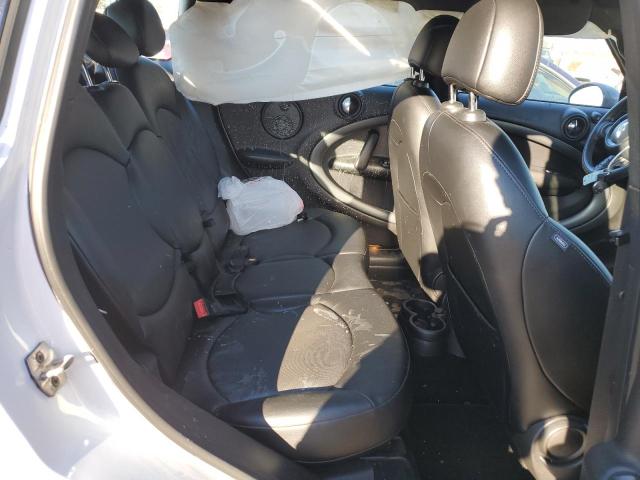 Photo 6 from auction – 2016 MINI COOPER S C with VIN WMWZC5C51GWU02701