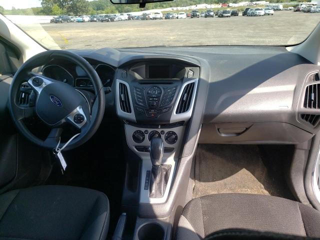 صورة رقم 9 من المزاد - 2014 FORD FOCUS SE مع VIN 1FADP3K20EL437666