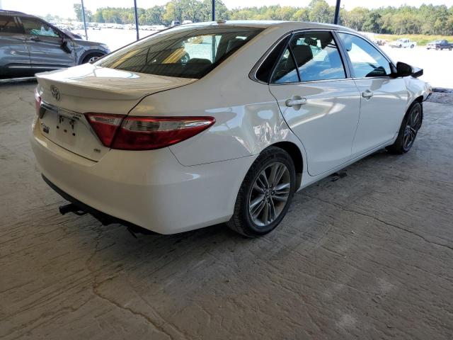 Photo 4 from auction – 2017 TOYOTA CAMRY LE with VIN 4T1BF1FK6HU628912