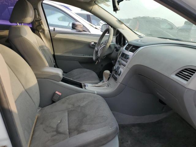 Photo 5 from auction – 2012 CHEVROLET MALIBU 1LT with VIN 1G1ZC5E07CF388276