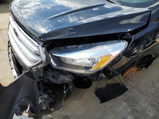 Photo 9 from auction – 2019 FORD ESCAPE SE with VIN 1FMCU9GD1KUA60729