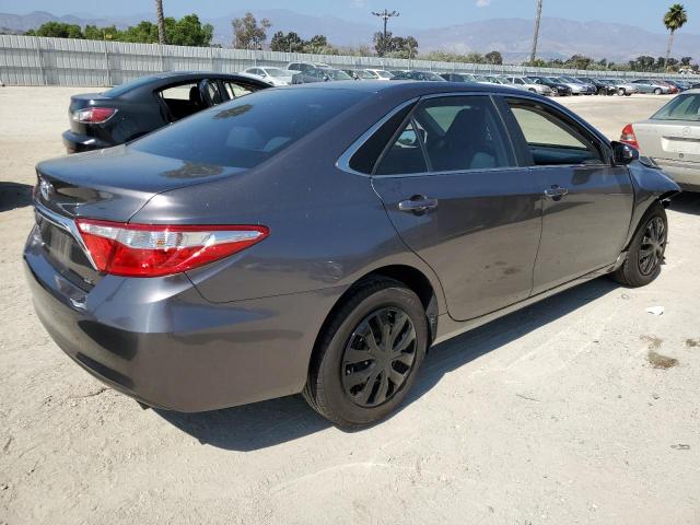 Photo 4 from auction – 2017 TOYOTA CAMRY LE with VIN 4T1BF1FK9HU446749