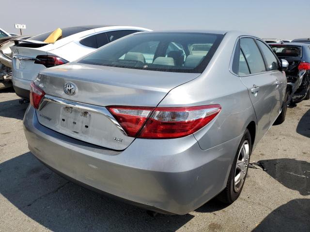 Photo 4 from auction – 2015 TOYOTA CAMRY LE with VIN 4T4BF1FK1FR457263