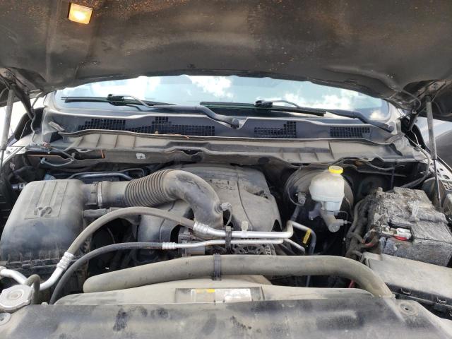 Photo 7 from auction – 2014 RAM 1500 SLT with VIN 1C6RR7TT7ES481668