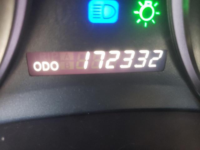 صورة رقم 8 من المزاد - 2007 LEXUS ES 350 مع VIN JTHBJ46G572021568