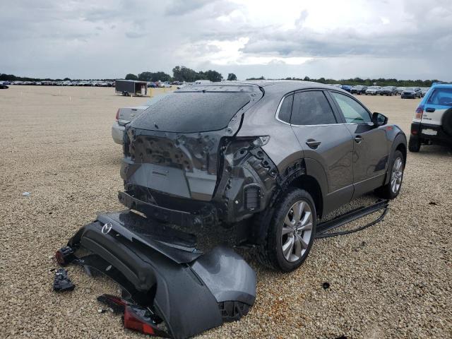 Photo 4 from auction – 2021 MAZDA CX-30 PREF with VIN 3MVDMACL7MM226748