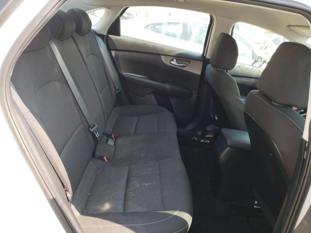Photo 6 from auction – 2019 KIA FORTE FE with VIN 3KPF24AD7KE009477