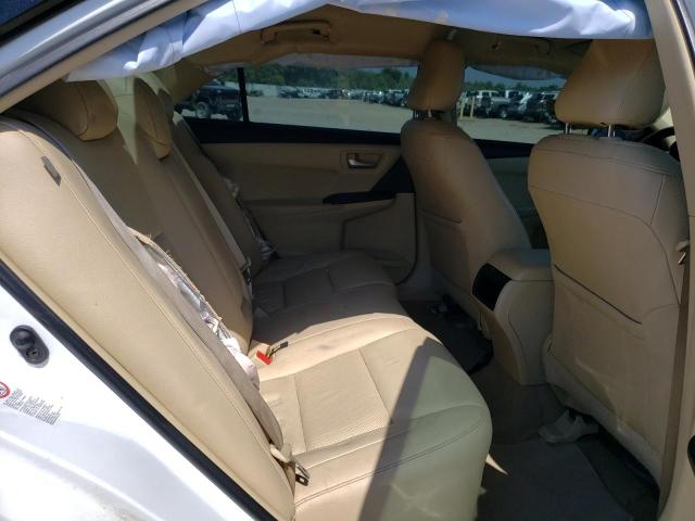 Photo 6 from auction – 2015 TOYOTA CAMRY LE with VIN 4T4BF1FK2FR504901