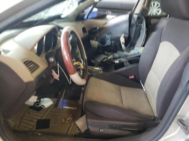 Photo 5 from auction – 2012 CHEVROLET MALIBU LS with VIN 1G1ZB5E01CF297958