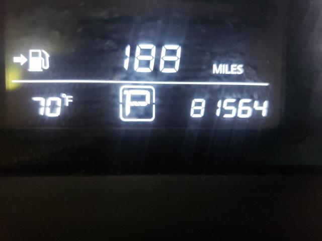 Photo 8 from auction – 2014 NISSAN SENTRA S with VIN 3N1AB7AP4EL690898