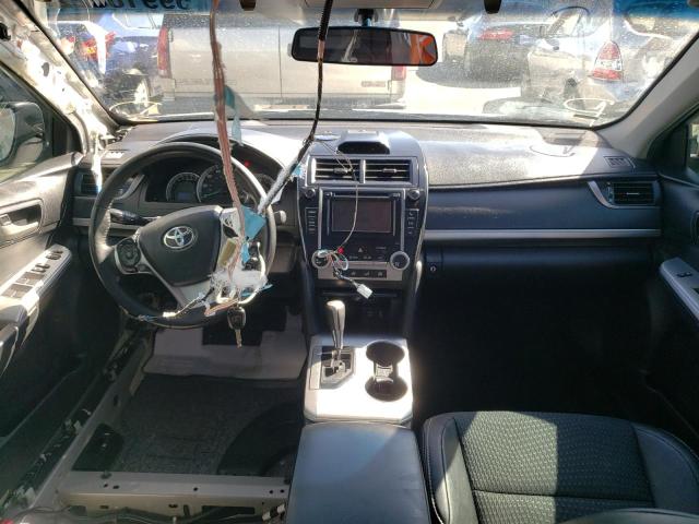 Photo 9 from auction – 2012 TOYOTA CAMRY BASE with VIN 4T1BF1FK0CU190557