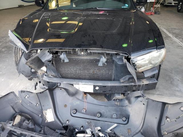 Photo 9 from auction – 2013 DODGE CHARGER SE with VIN 2C3CDXBG1DH566680