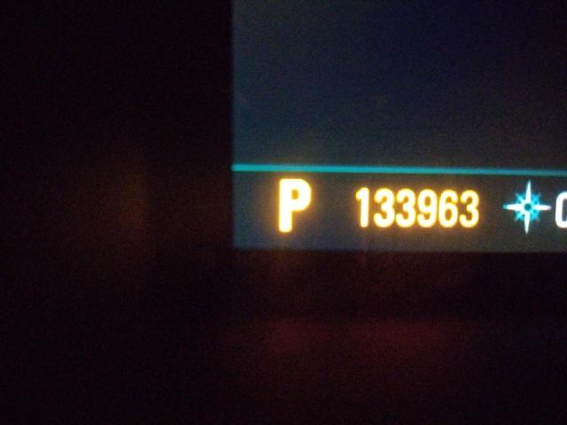 Photo 8 from auction – 2012 BUICK LACROSSE with VIN 1G4GC5E39CF350004