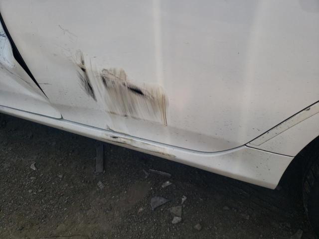 Zdjęcie 10 z aukcji – 2011 TOYOTA COROLLA BA z VIN JTDBU4EE5B9143792