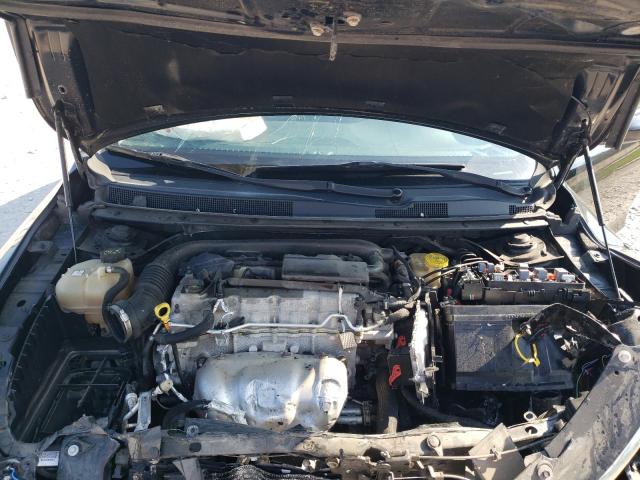 Photo 7 from auction – 2015 CHRYSLER 200 LIMITE with VIN 1C3CCCAB8FN561293