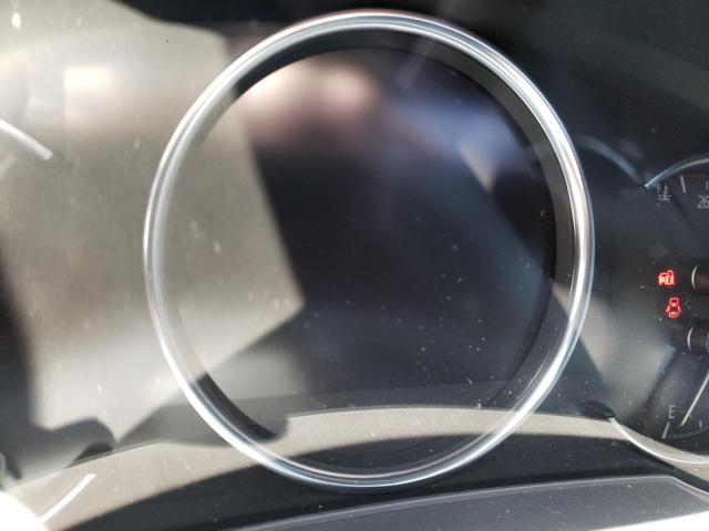 Photo 8 from auction – 2022 MAZDA CX-5 with VIN JM3KFBAY8N0600299