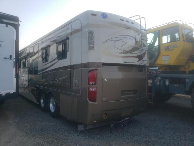 Photo 3 from auction – 2008 HOLI RV with VIN 1RF43561883047673