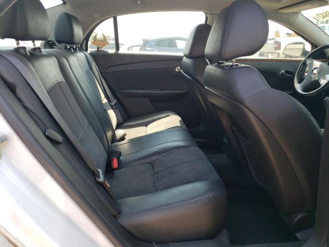 Photo 6 from auction – 2012 CHEVROLET MALIBU 2LT with VIN 1G1ZD5E00CF374880