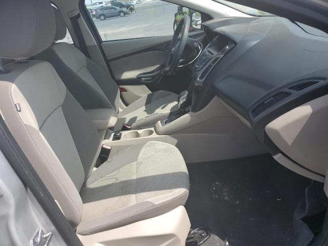 Photo 5 from auction – 2012 FORD FOCUS SE with VIN 1FAHP3F27CL478336