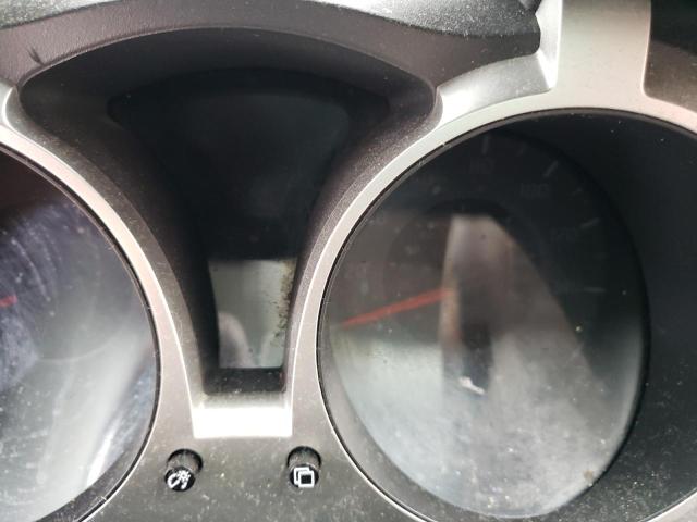 Photo 8 from auction – 2012 NISSAN JUKE S with VIN JN8AF5MV3CT111736