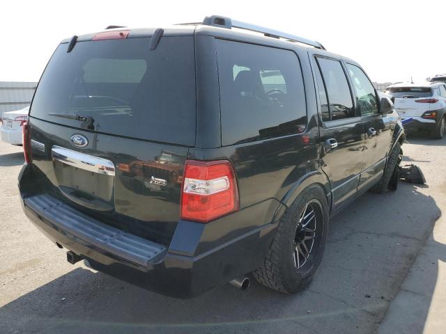 Photo 4 from auction – 2010 FORD EXPEDITION with VIN 1FMJU1K58AEB58657