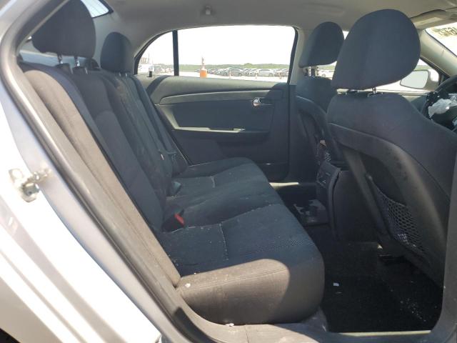 Photo 6 from auction – 2012 CHEVROLET MALIBU 1LT with VIN 1G1ZC5E04CF150157