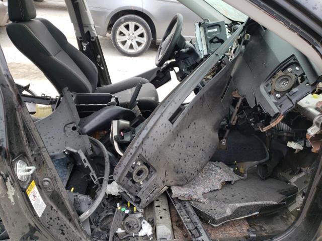 Photo 5 from auction – 2014 TOYOTA RAV4 XLE with VIN 2T3RFREV3EW197442