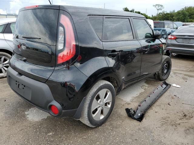 Photo 4 from auction – 2016 KIA SOUL with VIN KNDJN2A22G7362169