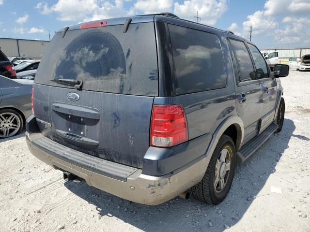 Photo 4 from auction – 2004 FORD EXPEDITION with VIN 1FMPU18L64LB74355