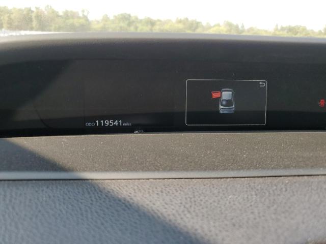 Photo 8 from auction – 2017 TOYOTA PRIUS with VIN JTDKARFU2H3040126